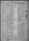 Evening Despatch Saturday 26 April 1902 Page 8