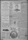 Evening Despatch Thursday 22 May 1902 Page 2