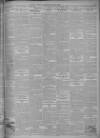 Evening Despatch Thursday 22 May 1902 Page 3