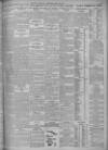 Evening Despatch Thursday 22 May 1902 Page 5