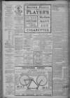 Evening Despatch Thursday 29 May 1902 Page 2