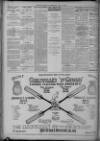 Evening Despatch Thursday 29 May 1902 Page 8