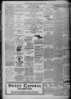 Evening Despatch Monday 02 June 1902 Page 2