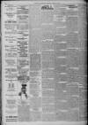 Evening Despatch Monday 02 June 1902 Page 4