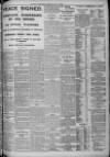 Evening Despatch Monday 02 June 1902 Page 5