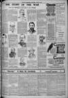 Evening Despatch Monday 02 June 1902 Page 7