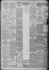 Evening Despatch Monday 02 June 1902 Page 8