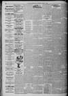 Evening Despatch Saturday 07 June 1902 Page 4
