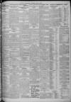 Evening Despatch Saturday 07 June 1902 Page 5