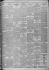 Evening Despatch Monday 09 June 1902 Page 3