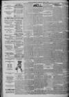 Evening Despatch Monday 09 June 1902 Page 4