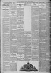 Evening Despatch Monday 09 June 1902 Page 6