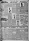 Evening Despatch Monday 09 June 1902 Page 7