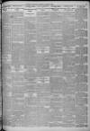 Evening Despatch Tuesday 10 June 1902 Page 3