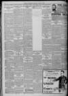 Evening Despatch Tuesday 10 June 1902 Page 6