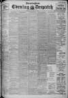 Evening Despatch Wednesday 11 June 1902 Page 1