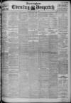 Evening Despatch Thursday 12 June 1902 Page 1