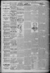 Evening Despatch Thursday 12 June 1902 Page 4