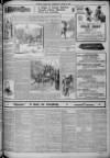 Evening Despatch Thursday 12 June 1902 Page 7