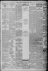 Evening Despatch Thursday 12 June 1902 Page 8