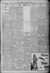 Evening Despatch Friday 13 June 1902 Page 6