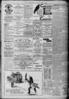 Evening Despatch Wednesday 18 June 1902 Page 2