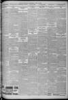 Evening Despatch Wednesday 18 June 1902 Page 3