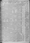 Evening Despatch Wednesday 18 June 1902 Page 5