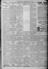 Evening Despatch Wednesday 18 June 1902 Page 6