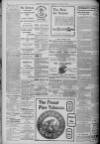 Evening Despatch Thursday 19 June 1902 Page 2