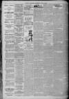 Evening Despatch Thursday 19 June 1902 Page 4