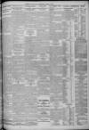 Evening Despatch Thursday 19 June 1902 Page 5
