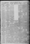 Evening Despatch Thursday 19 June 1902 Page 6