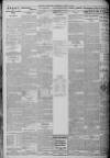 Evening Despatch Thursday 19 June 1902 Page 8