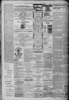 Evening Despatch Monday 23 June 1902 Page 2