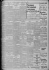 Evening Despatch Monday 23 June 1902 Page 3