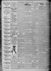 Evening Despatch Monday 23 June 1902 Page 4