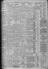 Evening Despatch Monday 23 June 1902 Page 5