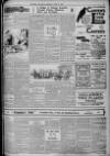 Evening Despatch Monday 23 June 1902 Page 7