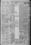 Evening Despatch Monday 23 June 1902 Page 8