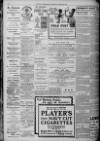 Evening Despatch Thursday 26 June 1902 Page 2