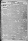 Evening Despatch Thursday 26 June 1902 Page 5