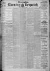 Evening Despatch Friday 27 June 1902 Page 1