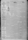 Evening Despatch Friday 27 June 1902 Page 4