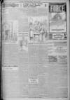 Evening Despatch Friday 27 June 1902 Page 7