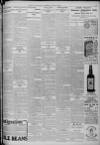 Evening Despatch Saturday 28 June 1902 Page 3