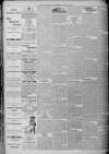 Evening Despatch Saturday 28 June 1902 Page 4