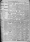 Evening Despatch Saturday 28 June 1902 Page 5
