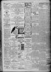Evening Despatch Monday 30 June 1902 Page 2