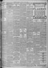 Evening Despatch Monday 30 June 1902 Page 3